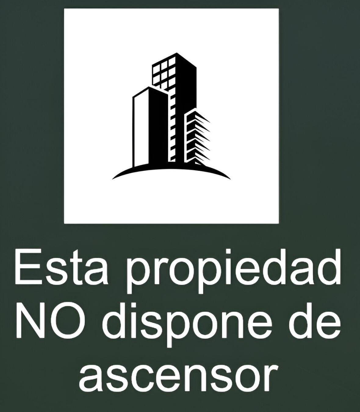 Coqueto Apartamento De 2 Habitaciones En Zona Estacion Tren ア・コルーニャ エクステリア 写真